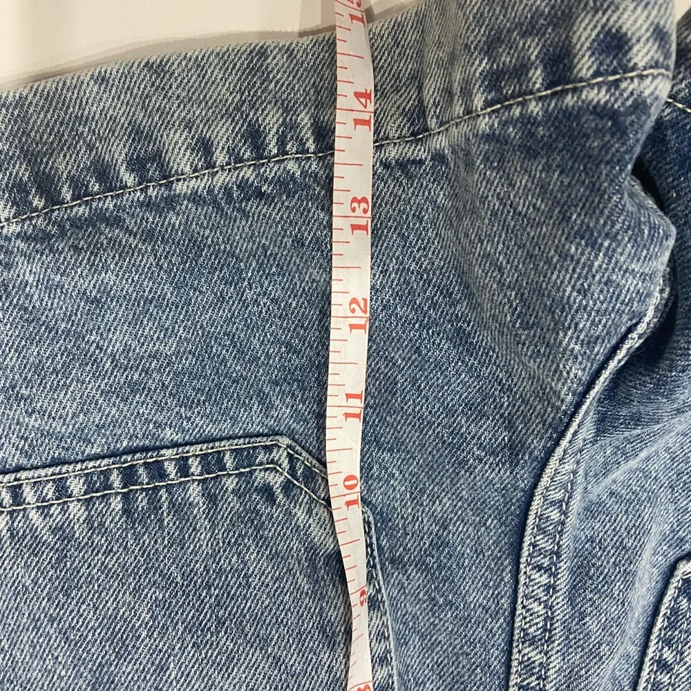 Zara shorts brand new - Picture 4 of 5